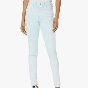 Levi's Red Tab Vintage Jeans Tall 24x31
